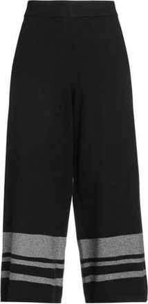 Joseph Ribkoff BOTTOMWEAR - Trousers on YOOX.COM