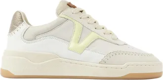 VIA VAI Donna, Scarpe, Beige, 37 EU, new