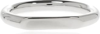 LI&Eacute; STUDIO Dora Armband - Dames - Armbanden - Grijs - M/L - Accessoires