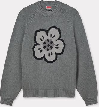 Kenzo Boke Flower Jumper
