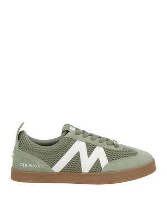 Steve Madden FOOTWEAR - Trainers on YOOX.COM