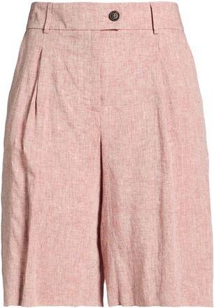 PESERICO HOSEN & R&Ouml;CKE - Shorts & Bermudashorts auf YOOX.COM