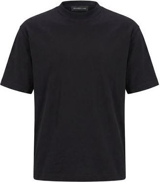 Federico Cina TOPWEAR - T-shirts su YOOX.COM