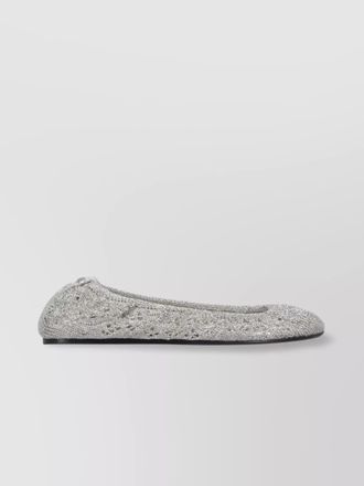Isabel Marant ballerina flats