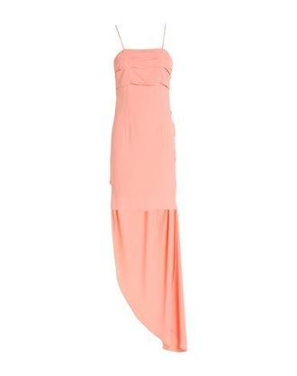 Mauro Grifoni DRESSES - Maxi dresses on YOOX.COM