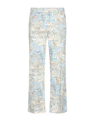 Seductive HOSEN & R&Ouml;CKE - Hosen auf YOOX.COM