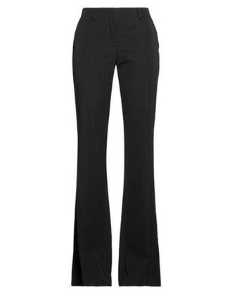 Etro HOSEN & R&Ouml;CKE - Hosen auf YOOX.COM