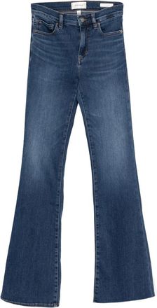 Frame Denim The Icon Jeans