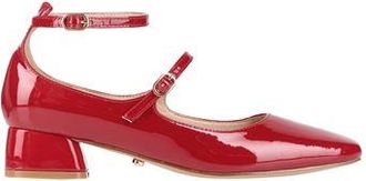 Twentyfourhaitch Pumps