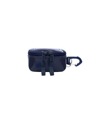 Baboon to the Moon Go-Bag Nano 0.37L in Midnight at Nordstrom, Size X-Small