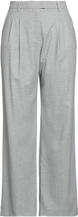 Seductive BOTTOMWEAR - Pantaloni su YOOX.COM