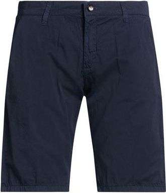 Take Two BOTTOMWEAR - Shorts & Bermuda Shorts sur YOOX.COM