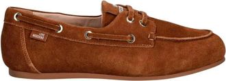 Love Moschino Donna, Scarpe, Marrone, 40 EU, new