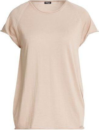 Kiton MAGLIERIA - Pullover su YOOX.COM