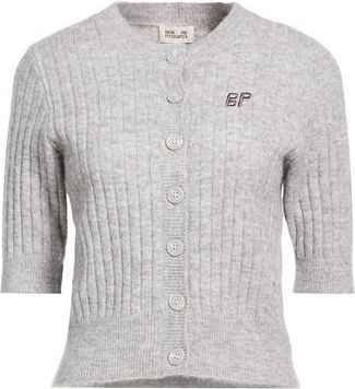 Baum Und Pferdgarten MAGLIERIA - Cardigan su YOOX.COM