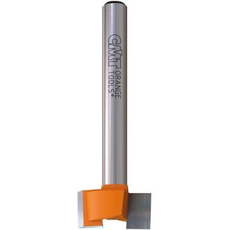 CMT 852.503.11 Fresa Para Refundir Hm S=12.7 D=31.7x16