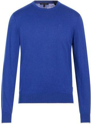 A|X Armani Exchange KNITWEAR - Jumpers sur YOOX.COM