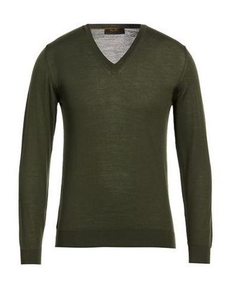 Moorer STRICKWAREN - Pullover auf YOOX.COM