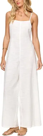 L*Space L*Space Jaida Jumpsuit