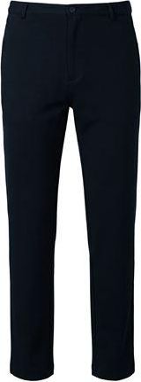 Majestic Filatures BOTTOMWEAR - Pantaloni su YOOX.COM