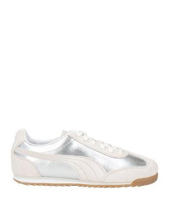 Puma FOOTWEAR - Trainers sur YOOX.COM