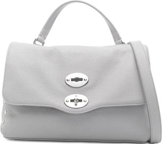 Zanellato Postina Daily Kleine Handtasche
