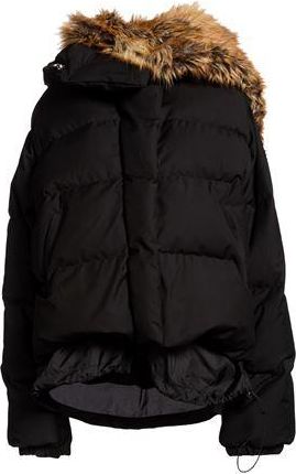 Ottolinger ROPA DE ABRIGO - Plum&iacute;feros y acolchados en YOOX.COM