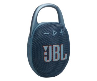 JBL Jbl Clip 5 Blue / Altavoz Port&aacute;til