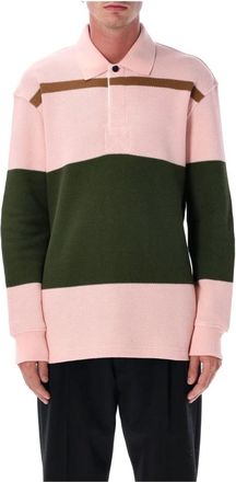 Bottega Veneta Uomo, Top, Multicolore, S, new