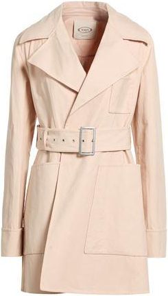 Tod's CAPISPALLA - Soprabiti & Trench su YOOX.COM