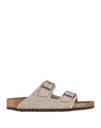 Birkenstock SCHUHE - Sandalen auf YOOX.COM