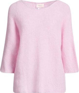 Vicolo KNITWEAR - Jumpers sur YOOX.COM