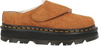 Dr. Martens CALZATURE - Mules & Zoccoli su YOOX.COM