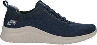 Skechers FOOTWEAR - Trainers sur YOOX.COM