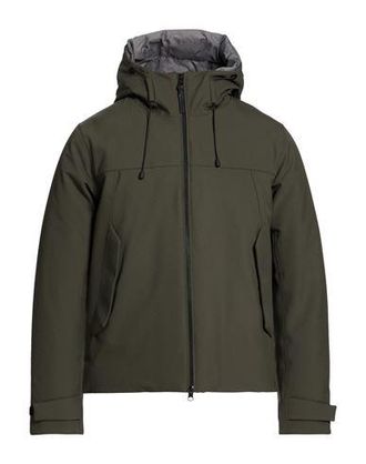 People of Shibuya COATS & JACKETS - Jackets on YOOX.COM