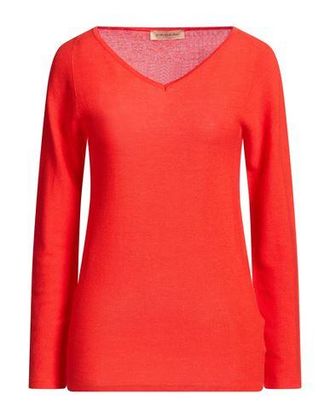 Gentryportofino MAGLIERIA - Pullover su YOOX.COM