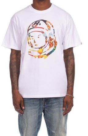 Billionaire Boys Club Fresh Graphic T-Shirt in White at Nordstrom, Size Xx-Large