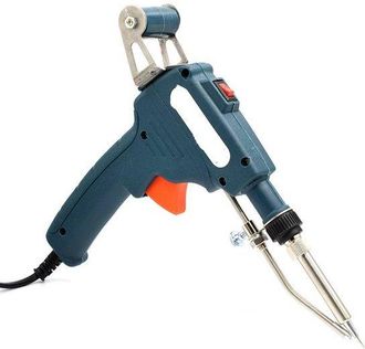 OEM Soldador Autom&aacute;tico - 220v 60w