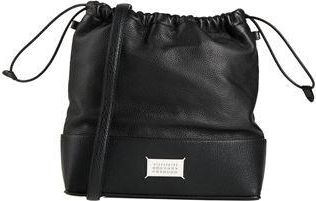 Maison Margiela TASCHEN - Umh&auml;ngetasche auf YOOX.COM