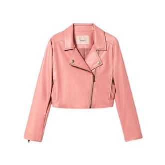専門店では − Jackets Quilted Twinset Sale: Stylight | −43% to up ジャケット・アウター