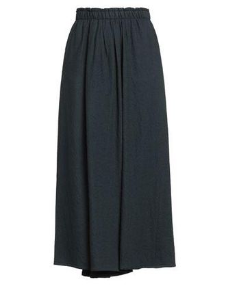 Alysi Midi skirts