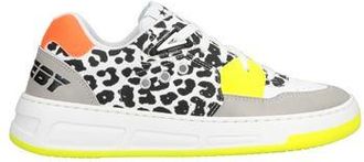 Aniye By FOOTWEAR - Trainers sur YOOX.COM