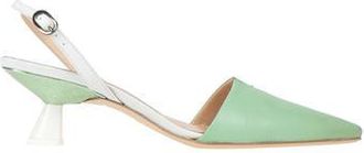 Ixos FOOTWEAR - Pumps sur YOOX.COM