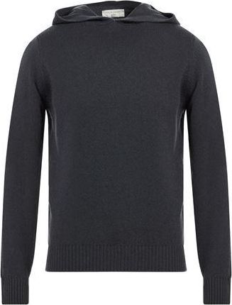 FILIPPO DE LAURENTIIS STRICKWAREN - Pullover auf YOOX.COM