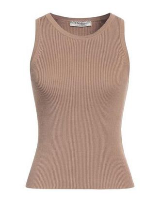 Max Mara TOPWEAR - Tops sur YOOX.COM