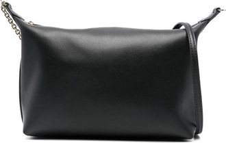 Furla Nuvola Mini Crossbody Hobo