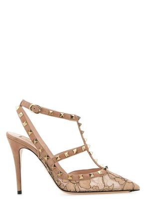 Valentino Garavani Heeled Shoes