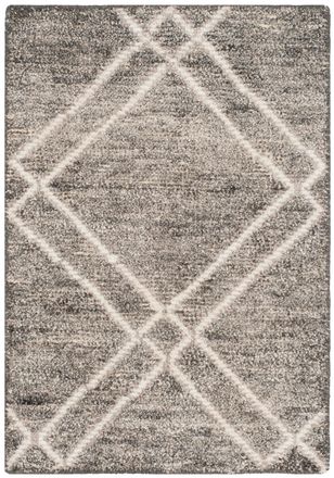 Safavieh Stone Wash Hand-Knotted Rug