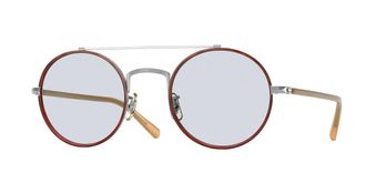 Oliver Peoples OV1355T Etlin 5036 Mens Sunglasses Tortoiseshell Size 47