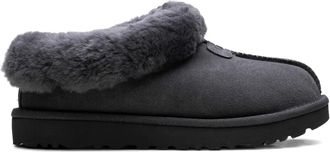UGG Slippers Tazzette - Grigio